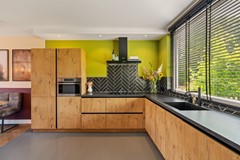 Onzenoord 29 - Foto 13.jpg